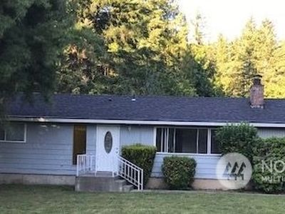 3087 Harris Road SE, Pt Orchard, WA, 98366