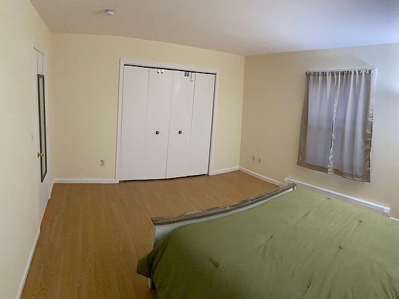 3rd image of 660 Dixwell Ave #2