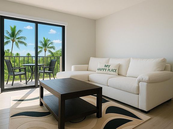 5th image of 4013 N Ocean Drive #301