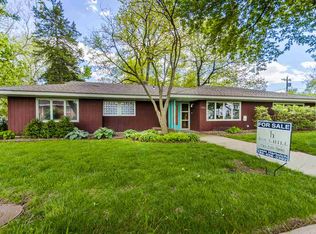 1103 8th St, Wamego, KS 66547