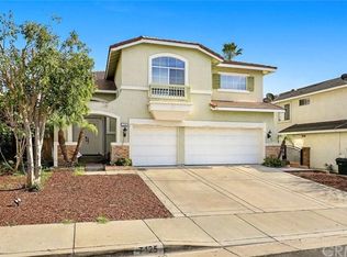 7125 Breno Pl, Rancho Cucamonga, CA 91701