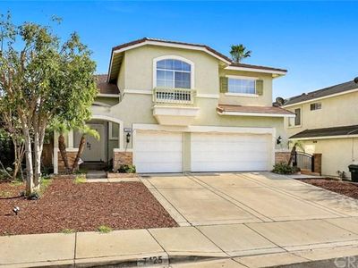 7125 Breno Pl, Rancho Cucamonga, CA, 91701