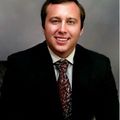 Dex Gilley