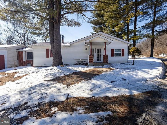 3rd image of 14642 Shady Pine Rd