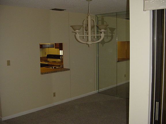 3rd image of 2108 NW 45th Ave #438