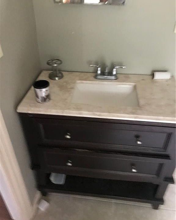 2nd image of 1196 Gardenia St NW