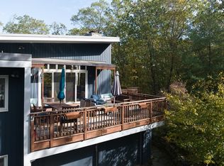 100 Bradford Rd, Weston, MA 02493