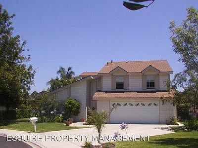 1st image of 1314 Oakhurst Ct
