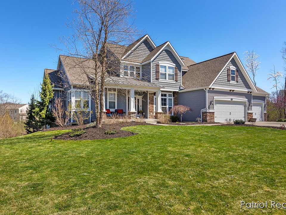 1st image of 1300 Stoneshire Dr SE
