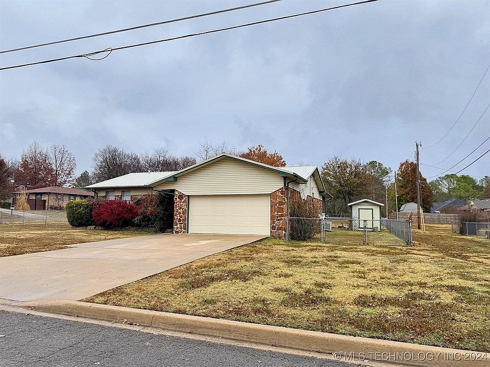 1st image of 1009 S Owens Ave