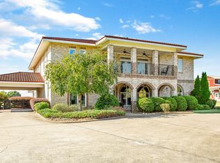 111 Mulinix Rd, Kingston, GA 30145