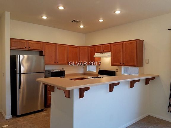 5th image of 10606 Allegrini Dr #0