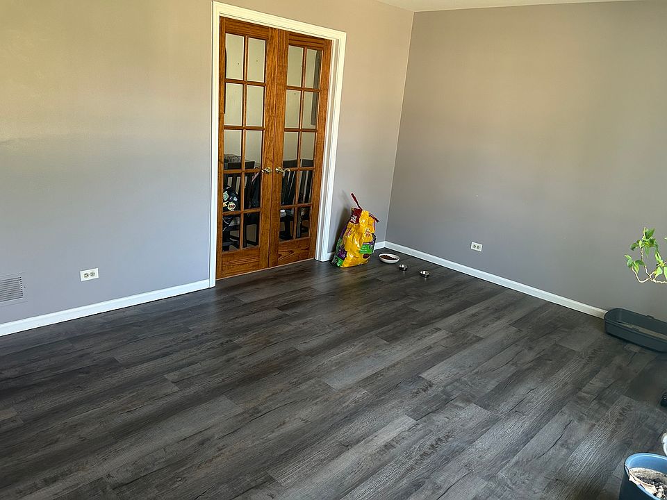 1343 Eastwood Dr, Aurora, IL 60506 MLS 11880493 Zillow