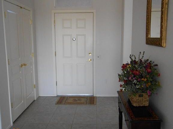 4th image of 16543 W Arroyo Ct