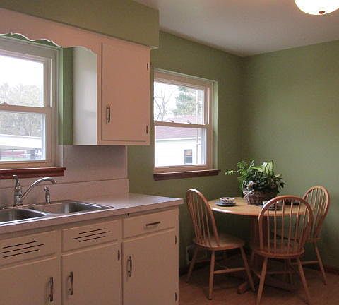 5th image of 610 N 14th St