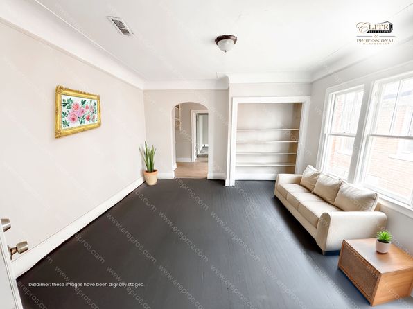 4253 W Grand St #2