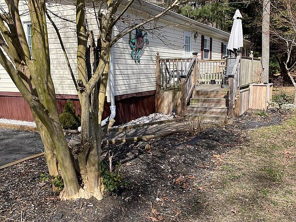 2nd image of 34088 Village Way