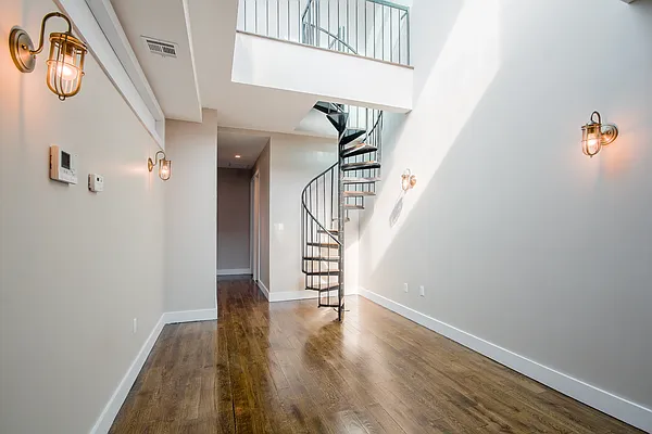 Rented by Nooklyn NYC LLC | media 23