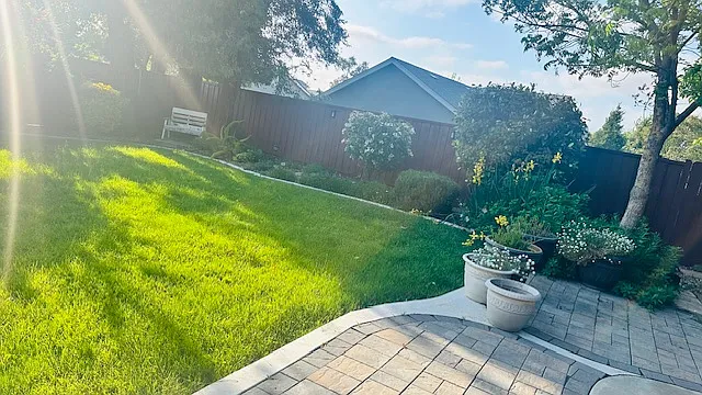4334 Oleander St — Photo 14