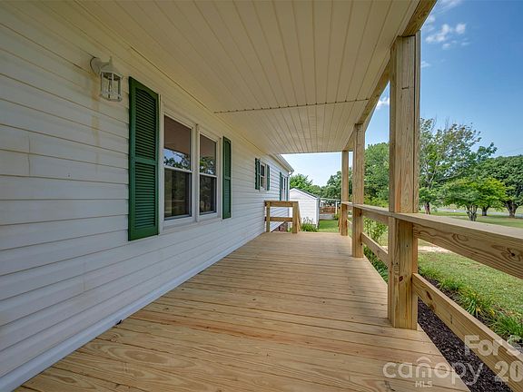 5th image of 299 Ellenboro Henrietta Rd