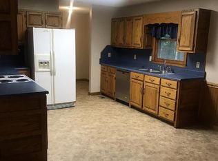 3409 Highway 51 S, Lula, GA 30554