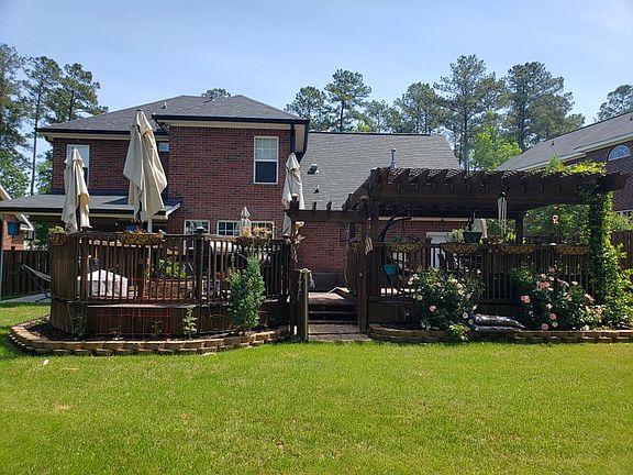 4th image of this home