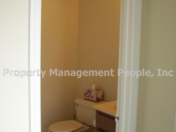 5th image of 6127 Baldridge Cir