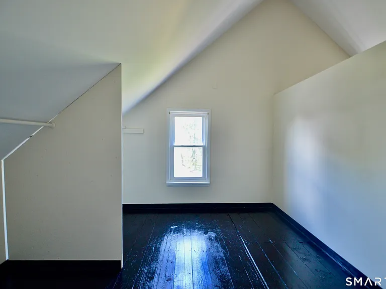 48 Riverview Pl — Photo 21