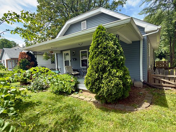 4th image of 4350 Kingsley Dr