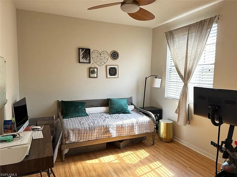 15582 NE Summit Place Cir #405 — Photo 23