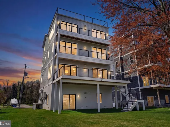 2708 6th St, Baltimore, MD 21219