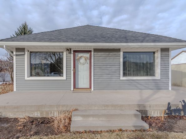 906 S Main St, Grace, ID 83241