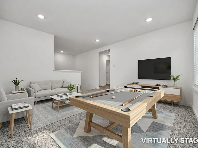 3538 Shearwater St — Photo 24