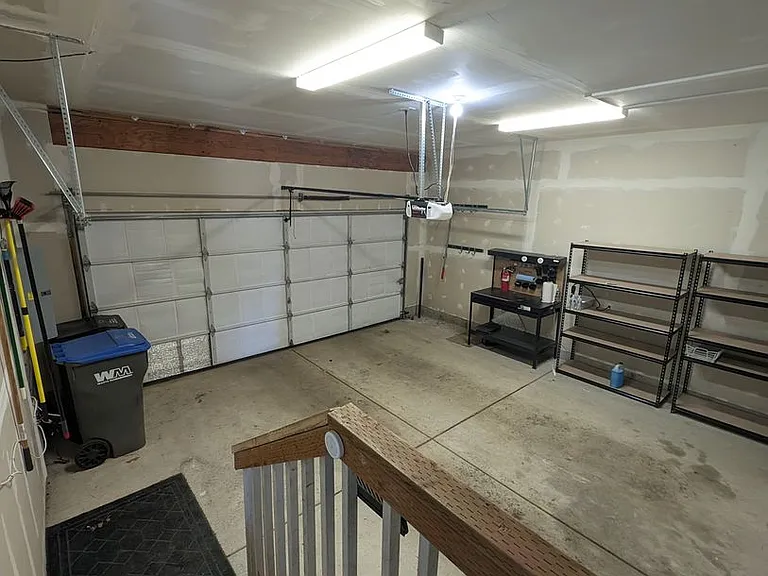 9129 Quail Ridge Rd SW — Photo 41