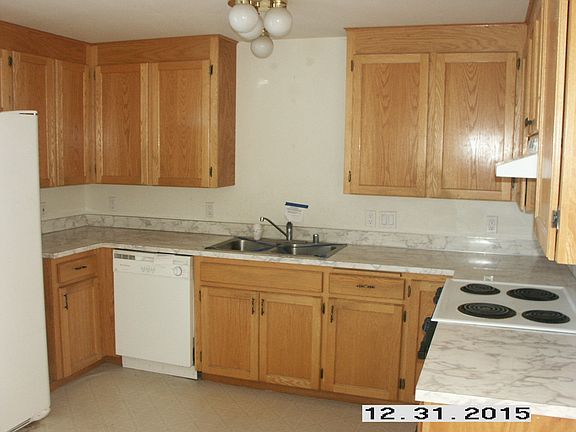 5th image of 1015 Mather Dr