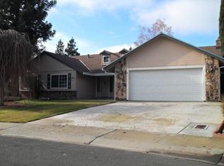 1447 Saint John Ct, Yuba City, CA