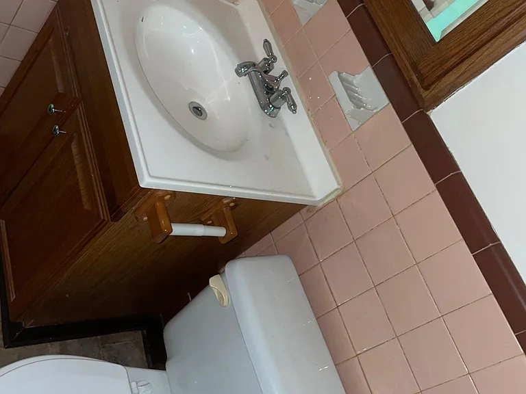 209 E Sunrise Ave #209 — Photo 9