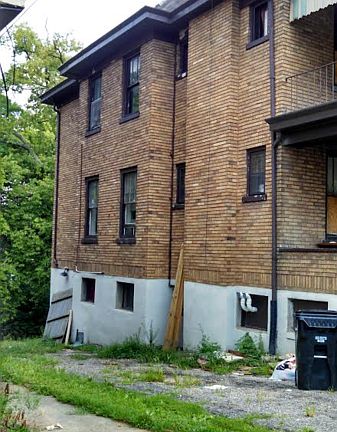 5th image of 966 Elberon Ave
