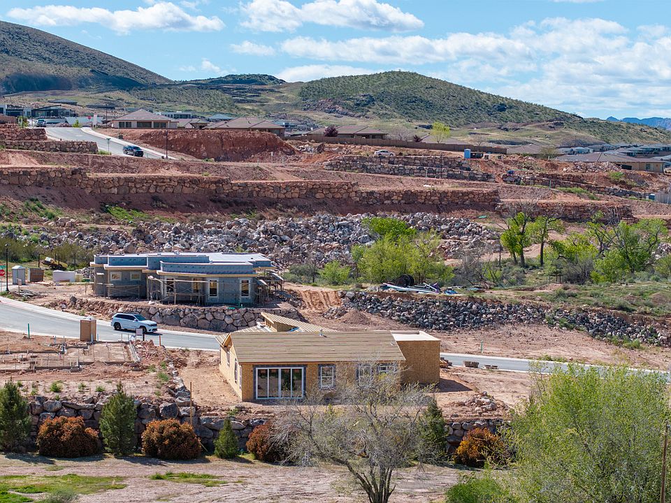 1501 Regent Park Rd Hurricane UT Zillow