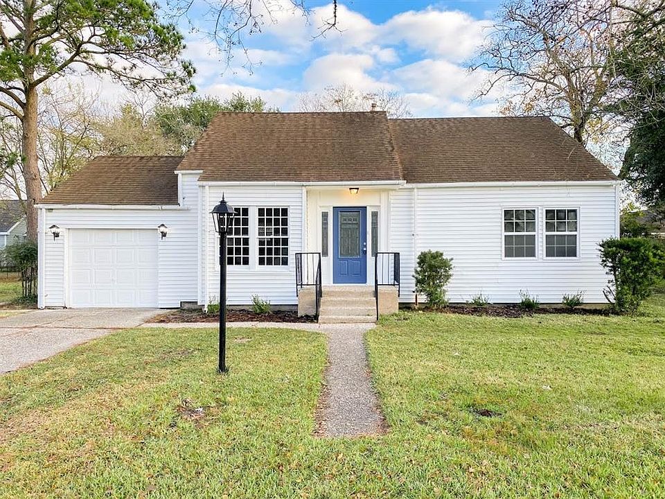 1st image of 8106 Henckel Dr