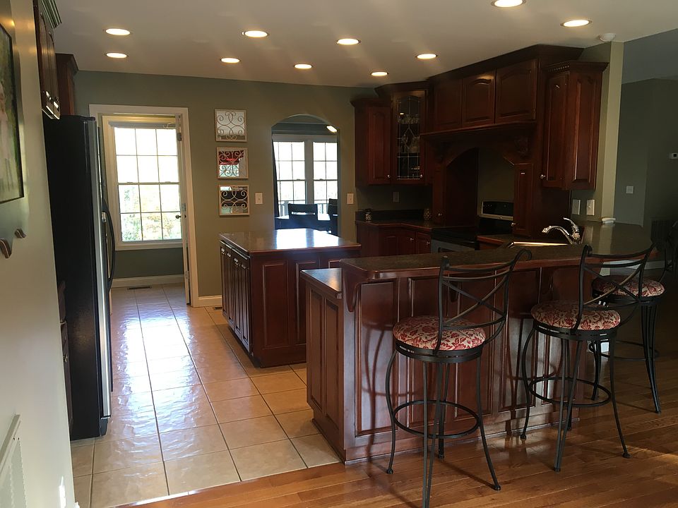 1870 Otter Lake Loop, Hanson, KY 42413 Zillow