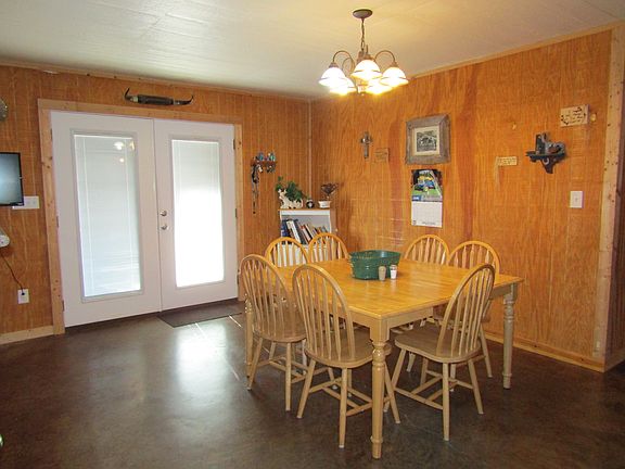 5th image of 10188 State Highway 24