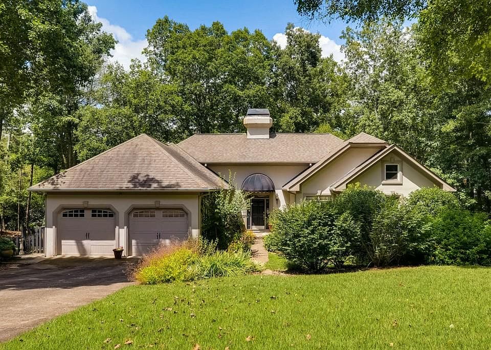 1st image of 4575 Ashmore Cir NE
