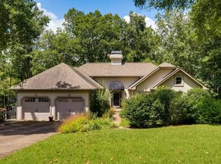 4575 Ashmore Cir NE, Marietta, GA 30066