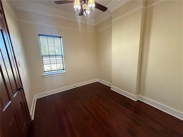 2606 Danneel St — Photo 5