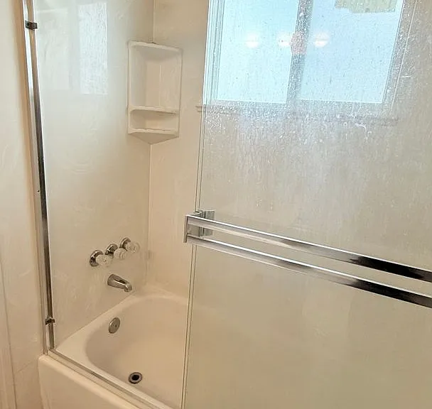 627 Dowling Blvd — Photo 14