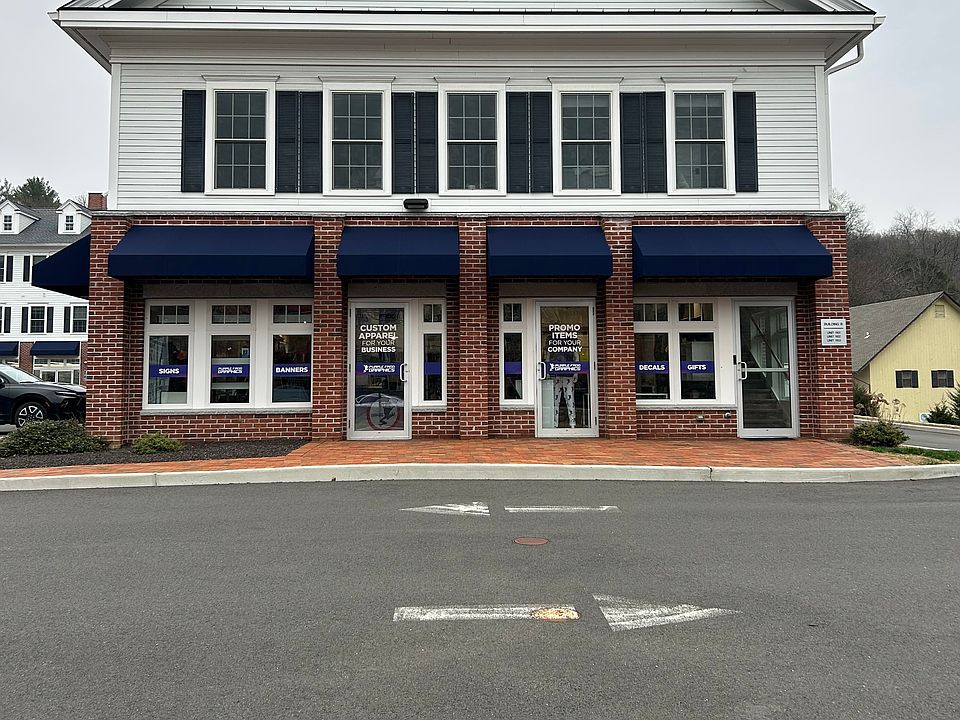 1st image of 200 Danbury Rd #1101