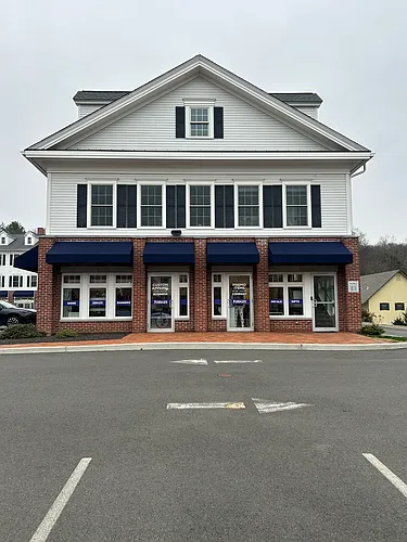 200 Danbury Rd Photo 1