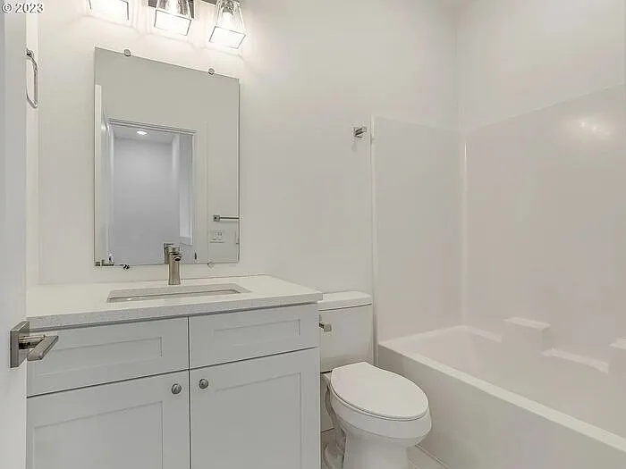 6845 N Montana Ave #4 — Photo 6