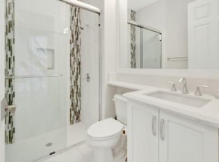 9168 Benedetta Pl, Boca Raton, FL 33496